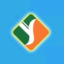 proecreo产品设计 头像