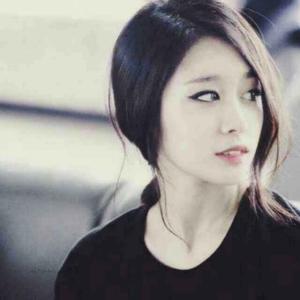 不忘初心家庭故事 头像