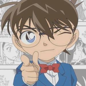 不想上早七 头像