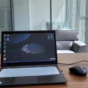 谁说你不在乎 头像