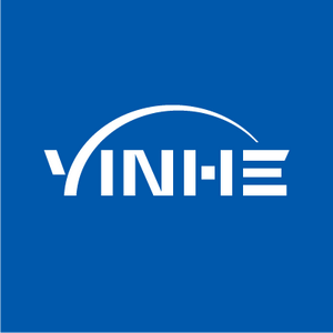 新港人生活圈 头像