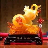 起航5 头像