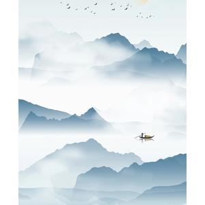 梦幻艺术家TE