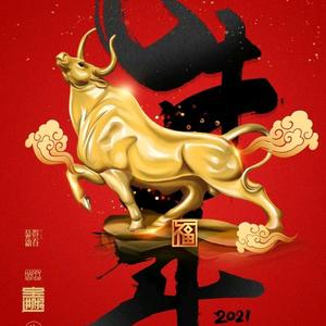 鹅先生0A2K 头像