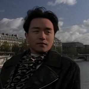 睿智七台河8e0 头像