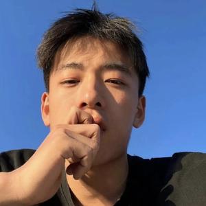 热闹香瓜NF 头像