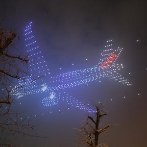 天天看影视 头像