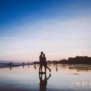 乐蚁爱音乐 头像