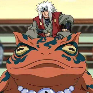 过气仙人Zoe 头像