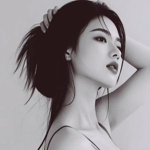 夏日情感馆 头像