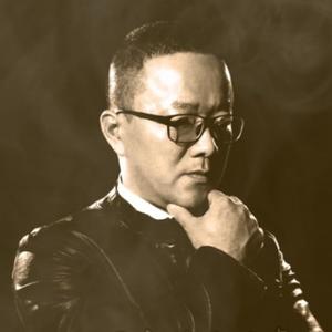 欲望与冒险 头像