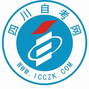 自学考试燕园服务中心 头像