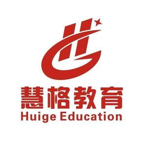 深圳入户点点通