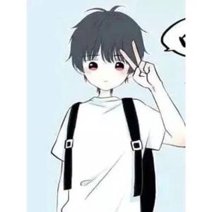 疯宝娱乐说 头像