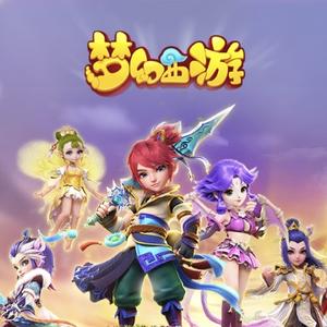 搬砖百科 头像
