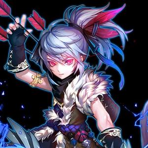 来着天堂的阿里得 头像