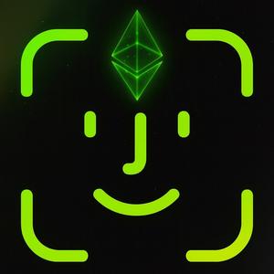 天涯古今智慧解读 头像