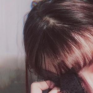 每一个当下 头像