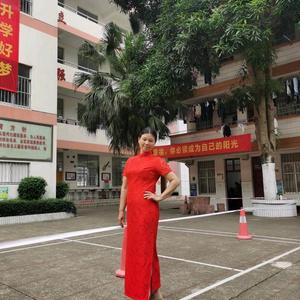 聪颖的春晓读书 头像