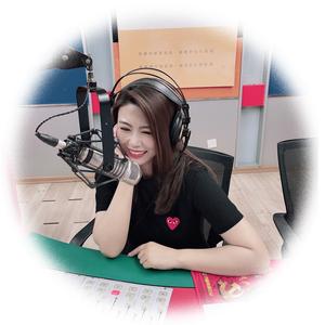 晓楠爱汽车 头像