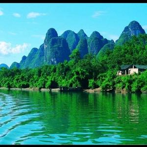 纯静的山15966 头像
