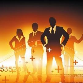 掌上珠海主 头像