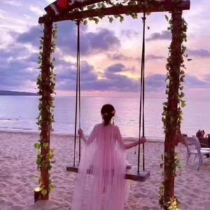 佑珍提拉套盒 头像