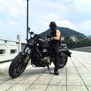 狗蛋爱养鱼 头像