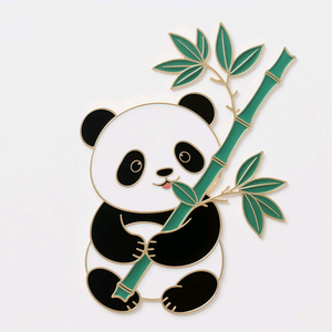 艺琪 头像