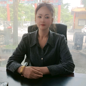 京枝英雄赞 头像