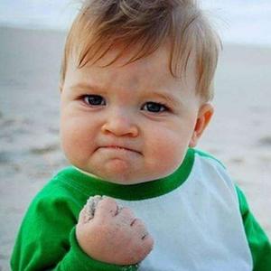 90后体制说 头像