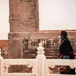 刘老师教你们历史 头像