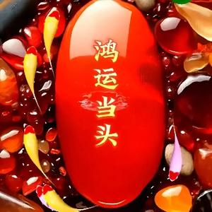 今年遇见你