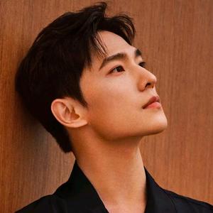 欣怡情感录 头像