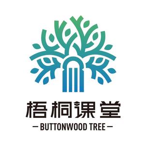 梧桐课堂 头像