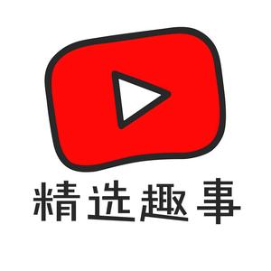 YouTube精选趣事头像