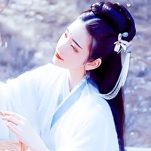 心宝的妈妈 头像