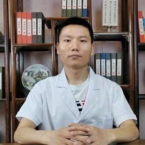 中医内科许大夫 头像