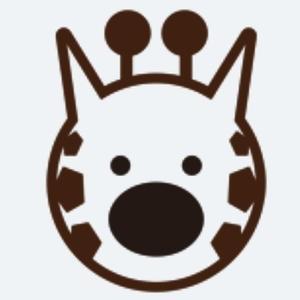 白日梦蓝幻象音乐 头像