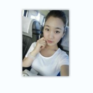 铭心启航 头像