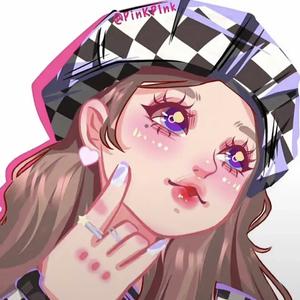 爱笑湖泊4P7 头像