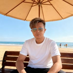 阿鹏聊聊车 头像