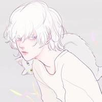 万花筒游戏 头像