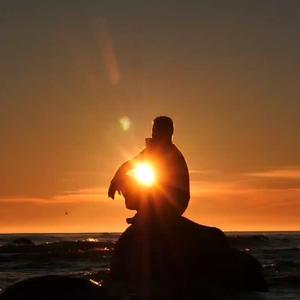 无相知识盲区 头像