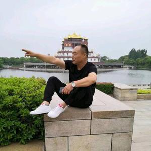 用户常州阿标灵魂演绎 头像