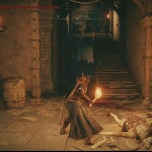 游戏爱热搜 头像