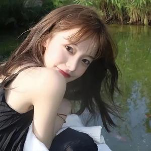 风云枕月 头像
