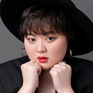 范老师教唱歌 头像