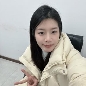 李河酒业鸭蛋 头像