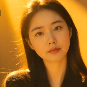 邻州钟妹儿 头像